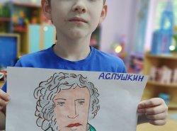 img (7)